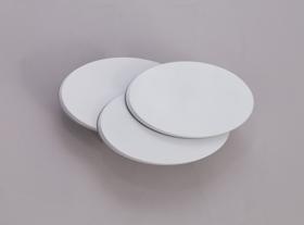 Kiania Wall Lights Deco Modern Wall Lights Kiania Wall Lights Deco Modern Wall Lights